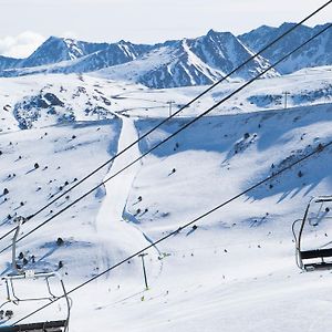 Hotel Catalunya Ski